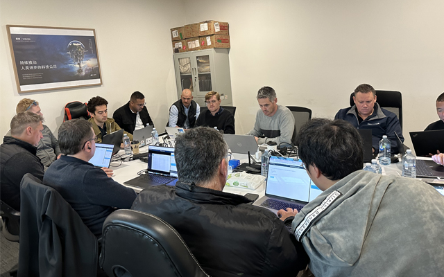 Training Center Images-3.jpg