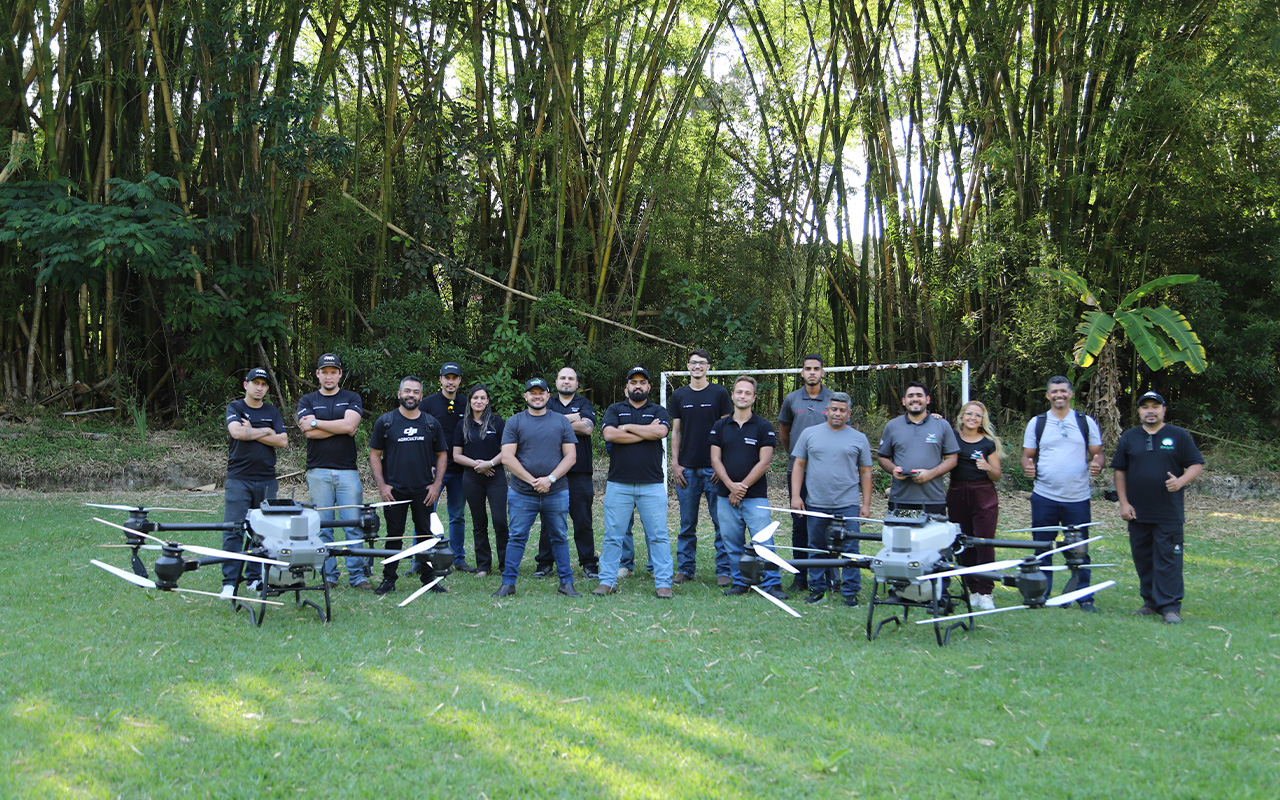 treinamento 6.jpg