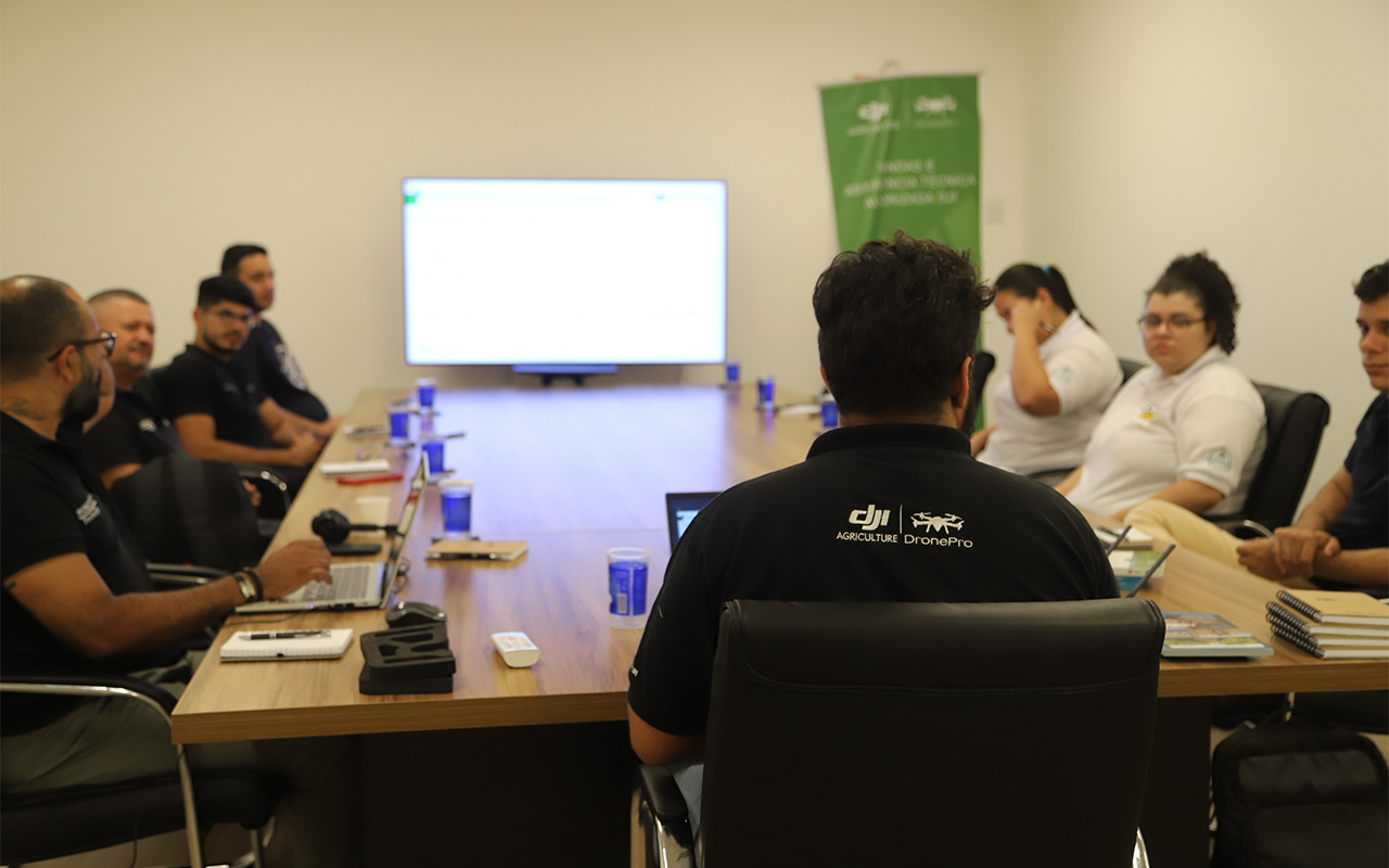 treinamento 9.jpg