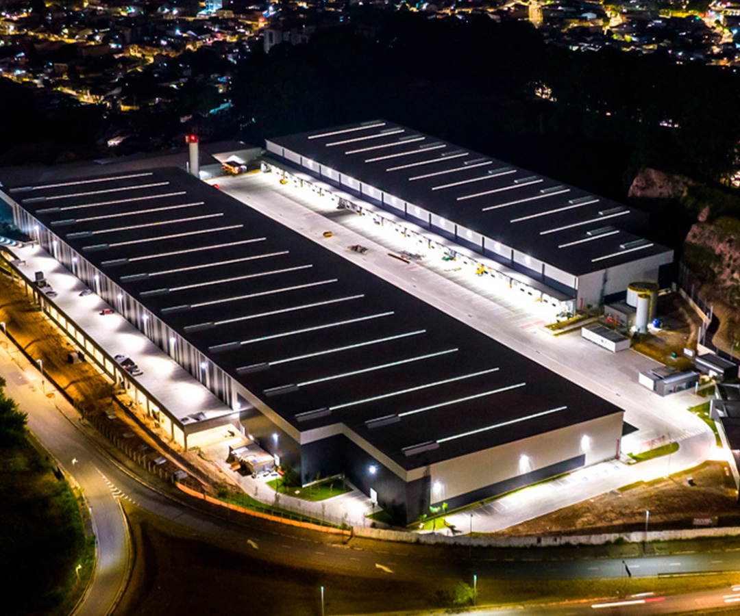 DJI Academy HUADA