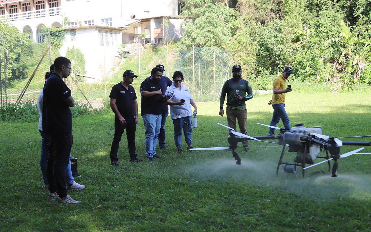 treinamento 11.jpg
