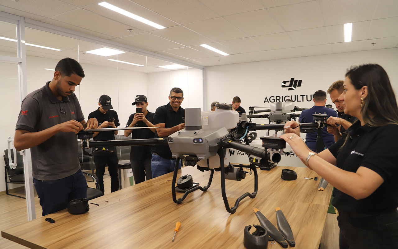 treinamento 5.jpg