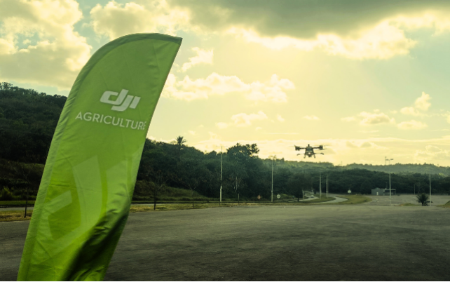 Website_Information_Requirements_v2 12910.png