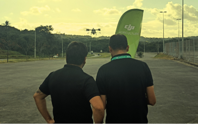 Website_Information_Requirements_v2 12911.png