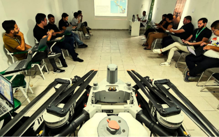 Website_Information_Requirements_v2 12913.png