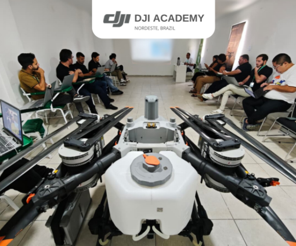 Website_Information_Requirements_v2 11427.png