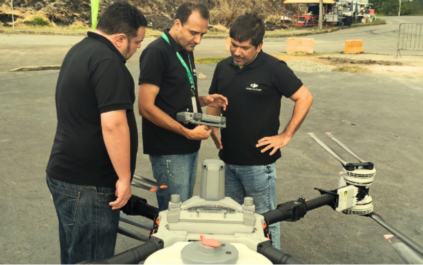 Website_Information_Requirements_v2 12912.png