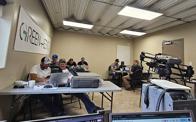GAT-DJI-Academy-Details1-640x400.jpg