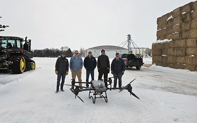 GAT-DJI-Academy-Details3-640x400.jpg