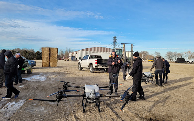 GAT-DJI-Academy-Details6-640x400.jpg