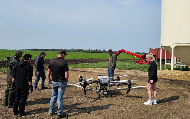 Training Center ImagesRMD-DJI-02.png