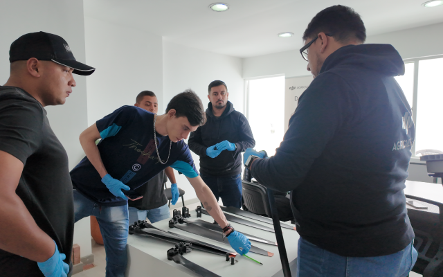 Training-Center-Images011.png