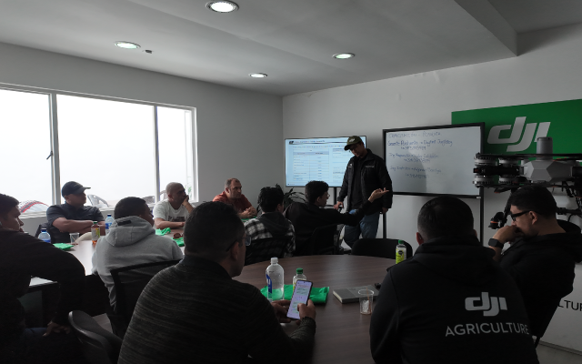Training-Center-Images08.png