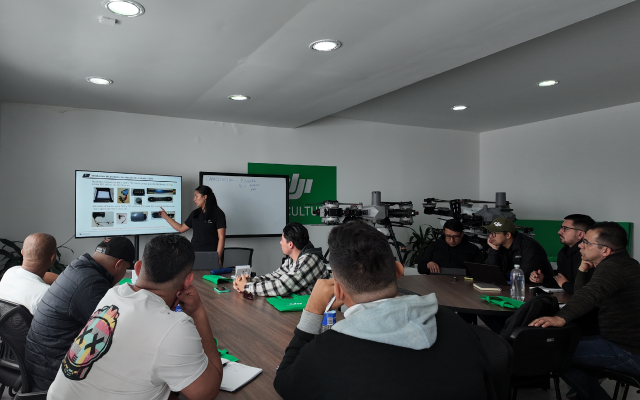 Training-Center-Images06.png
