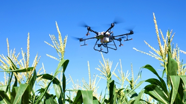 01 底部滚动图片.jpg