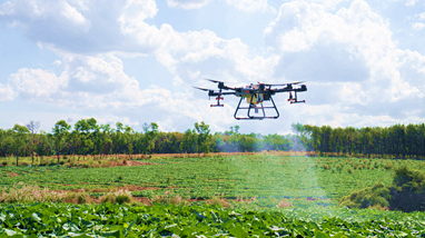 03 底部滚动图片.png