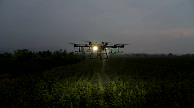 02 底部滚动图片.png