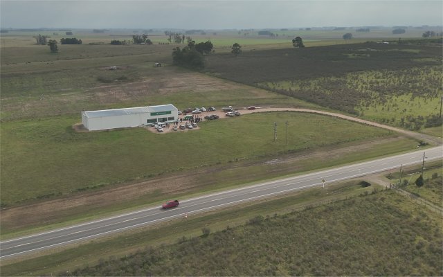 Training Center Images 8.jpg