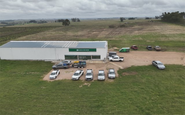 Training Center Images 9.jpg