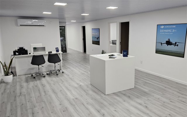 Training Center Images 2.jpg