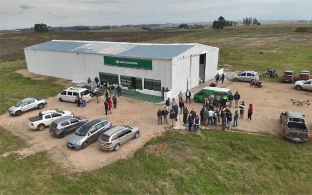 Training Center Images 3.jpg