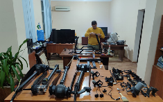 image006.png
