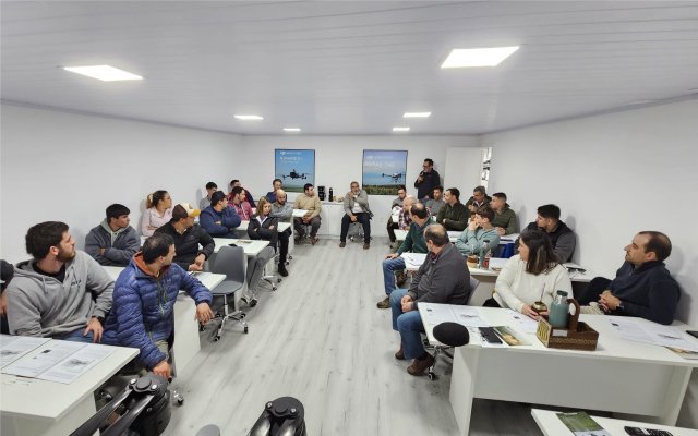 Training Center Images 7.jpg