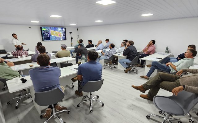 Training Center Images 6.jpg