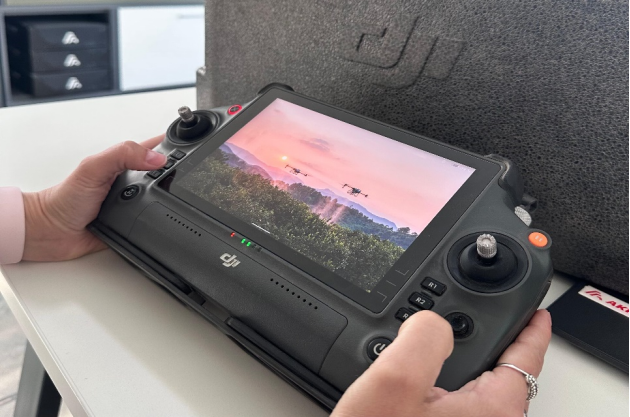 DJI ACADEMY2292.png
