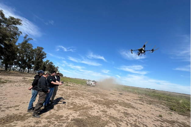 DJI ACADEMY2294.png