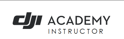 Agricultural Drone Operation Instructor-Spanish