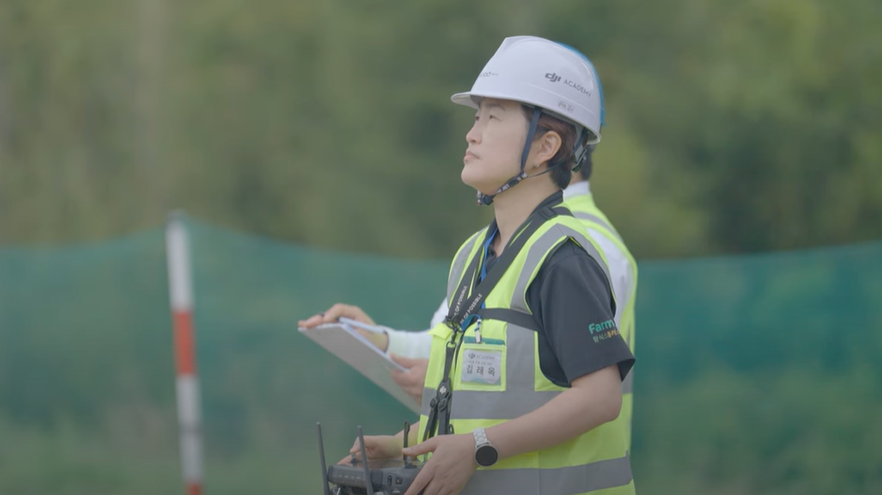 저용량6.png
