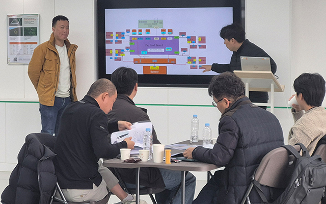 7. Training Center Images2.jpg