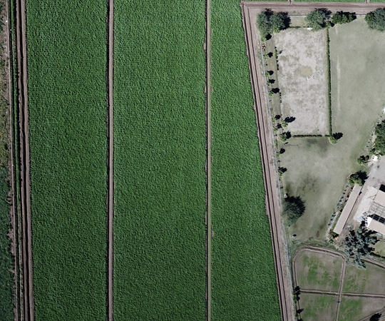 DJI Academy Dronland