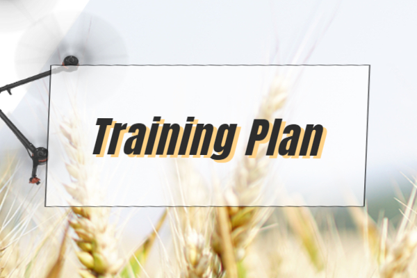 Upcoming Courses in December of 2022