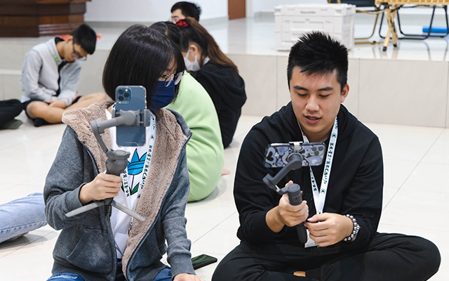 Training Center Images -640x400-3.jpg
