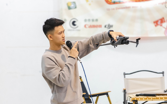 Training Center Images -640x400-2.jpg
