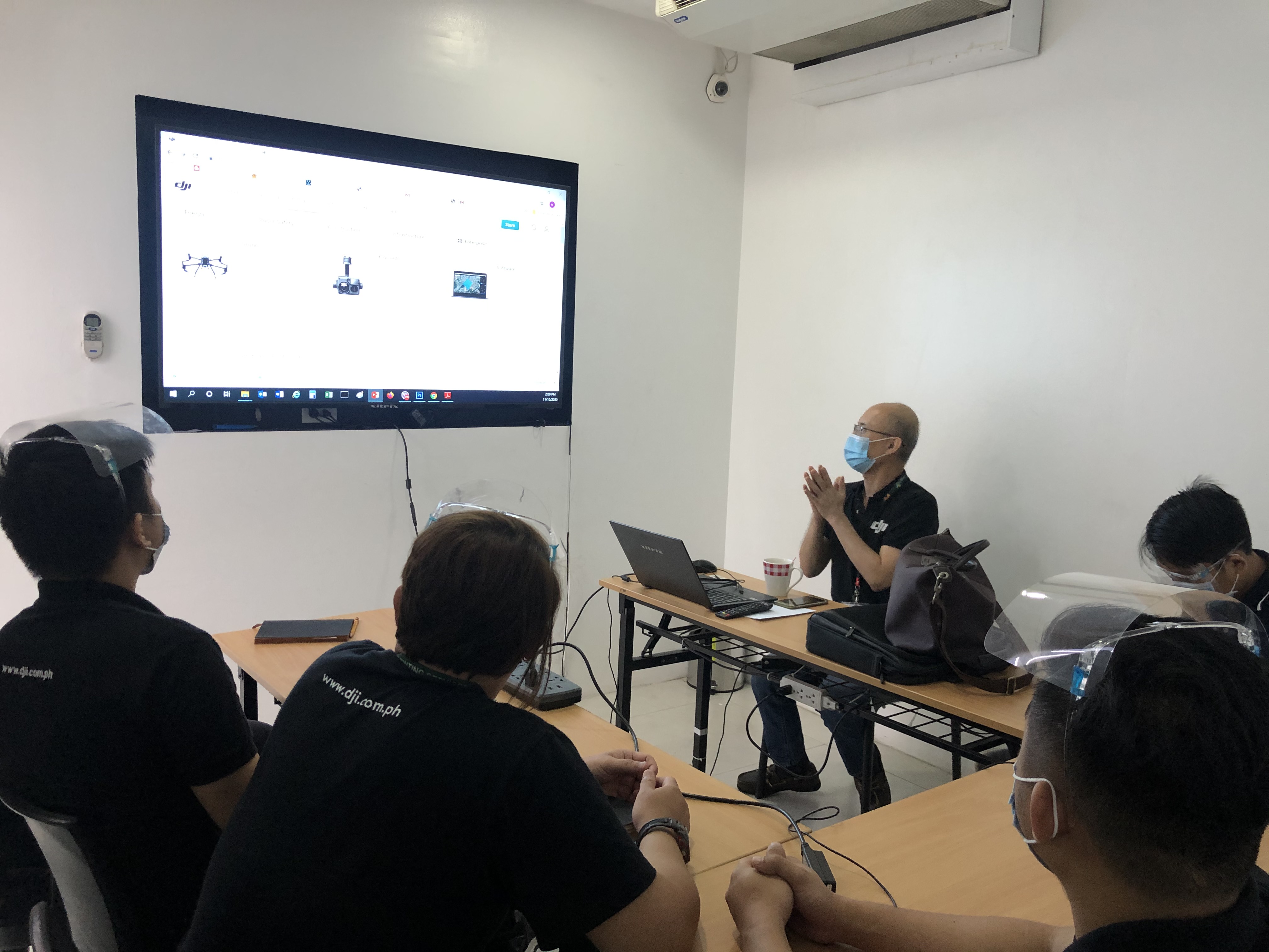 Training center image 1 640x400.jpg