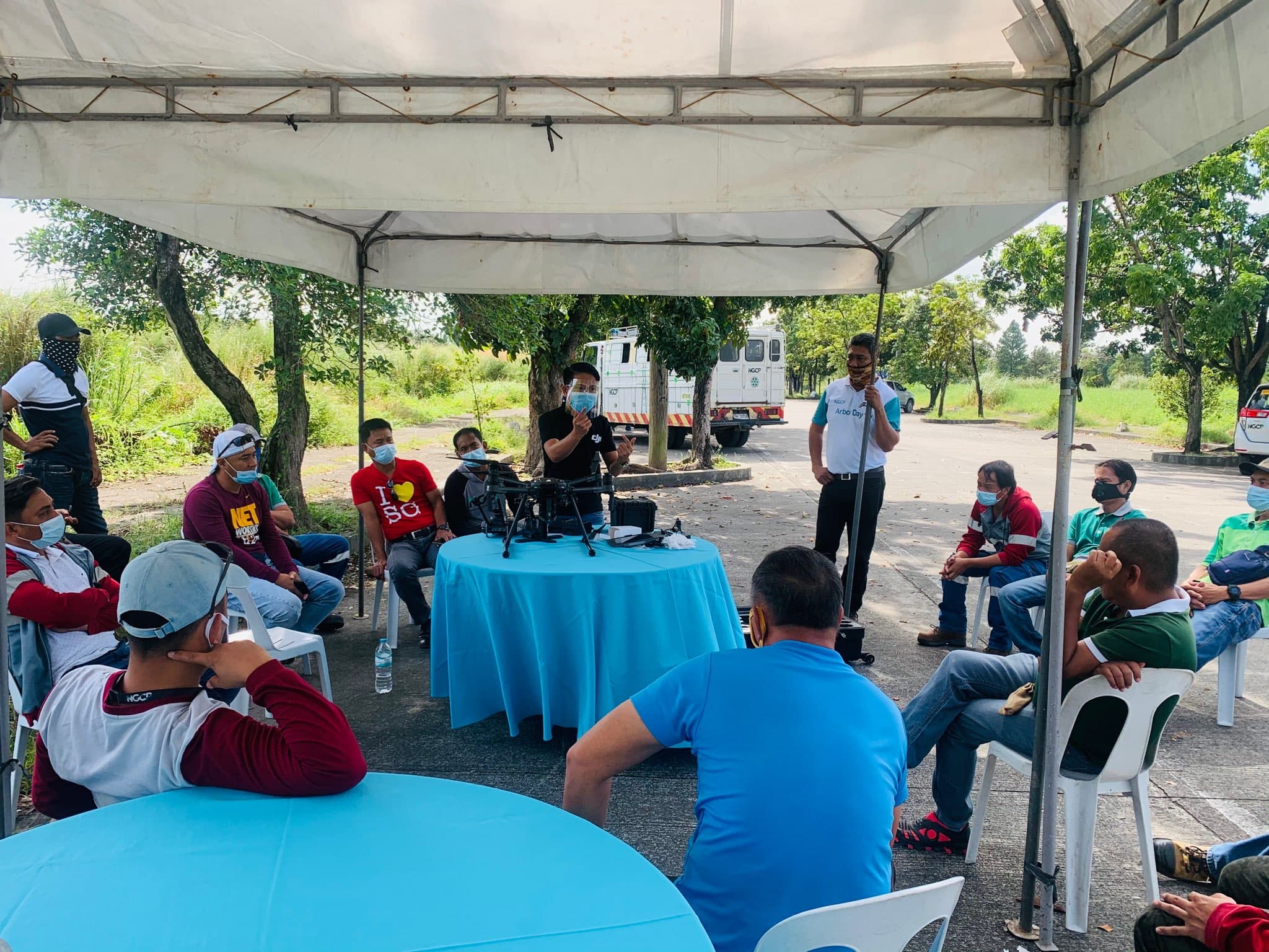 2A2C8F8C-3302-4DAA-9D7F-B4E837C3FBF9 (1).jpg