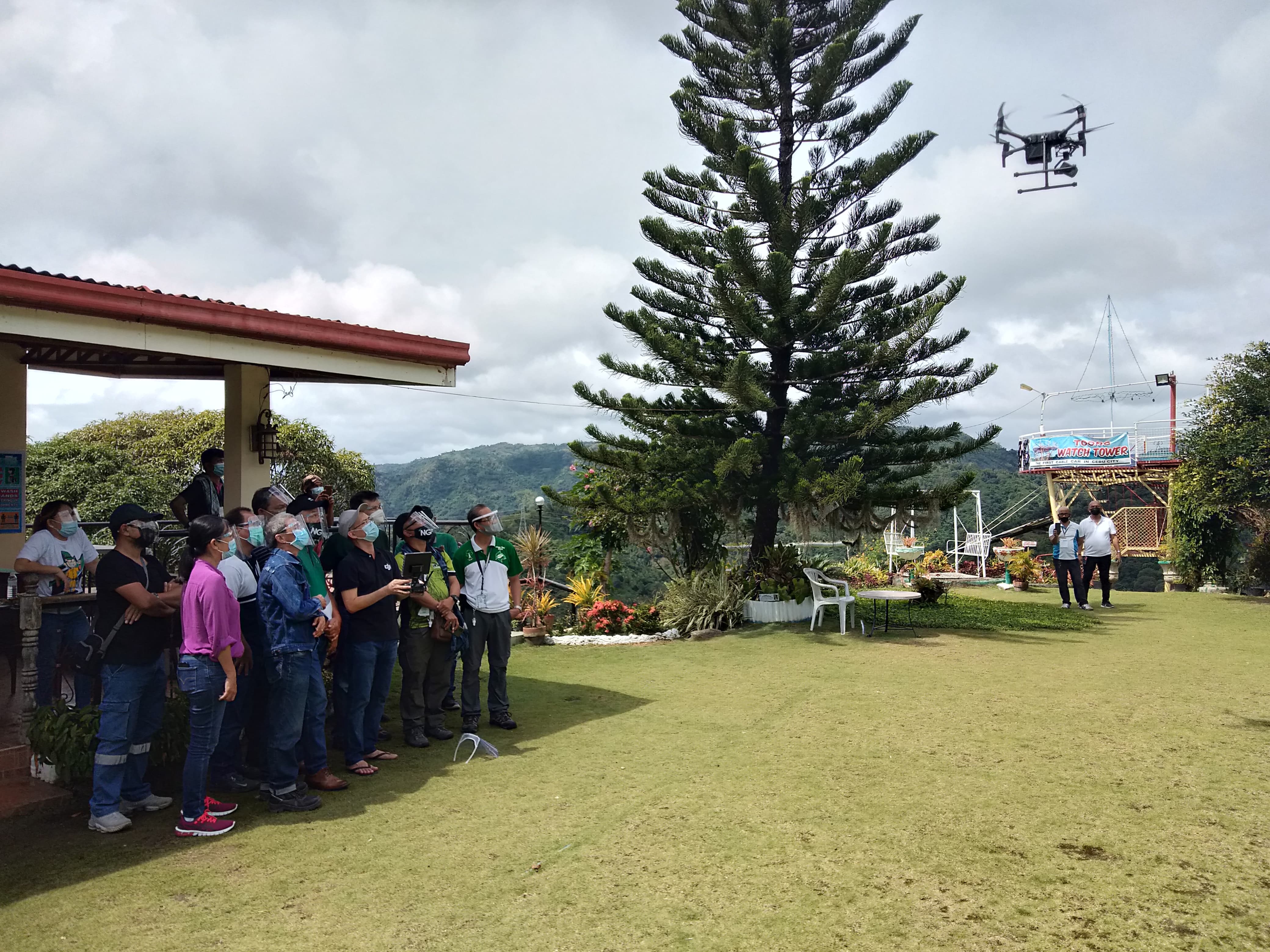 IMG20210127113108 (1).jpg