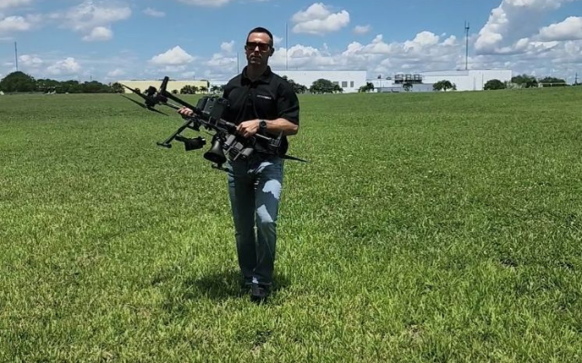 Training Center Image 1.png