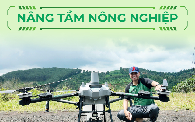 Training Center Images (3).jpg