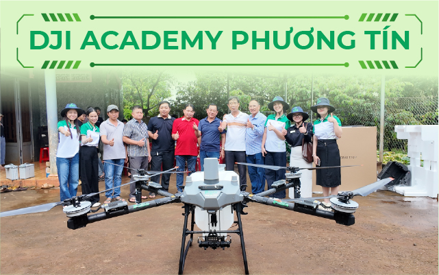 Training Center Images.jpg