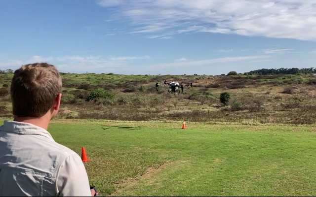 Training Center Images 3.jpg