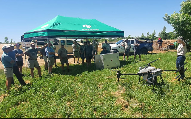 Training Center Images 1.jpg