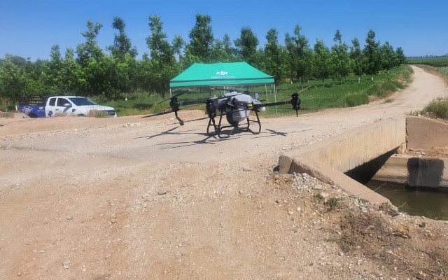 Training Center Images 2.jpg